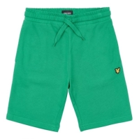 Lyle and Scott Classic Short Jn99