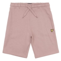 Lyle and Scott Classic Short Jn99