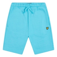 Lyle and Scott Classic Short Jn99