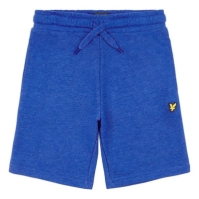 Lyle and Scott Classic Short Jn99