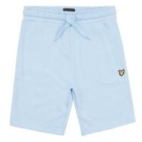 Lyle and Scott Classic Short Jn99