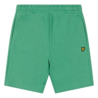 Lyle and Scott Classic Short Jn99