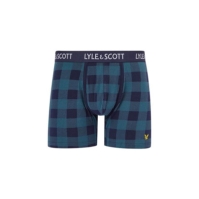 Lyle and Scott Lyle 10 Pack UW GB Sn51