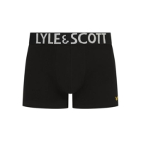 Lyle and Scott Lyle 10 Pack UW GB Sn51