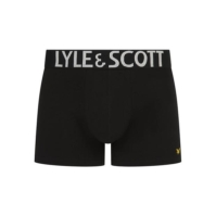 Lyle and Scott Lyle 10 Pack UW GB Sn51