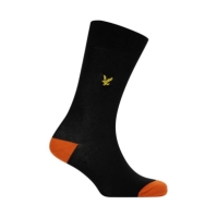 Lyle and Scott Lyle 10 Pack UW GB Sn51