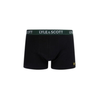 Lyle and Scott Lyle 10 Pack UW GB Sn51