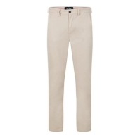 Lyle and Scott Lyle Anfield Chino Sn99