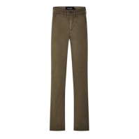 Lyle and Scott Lyle Anfield Chino Sn99