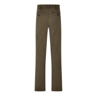 Lyle and Scott Lyle Anfield Chino Sn99