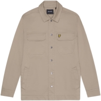 Lyle and Scott Lyle Bedford Cord OS Sn51