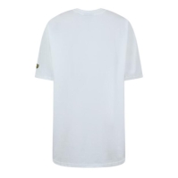 Tricou Lyle and Scott Lyle Emb Sn99