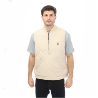 Lyle and Scott Lyle Qultd Ex Glt Sn99