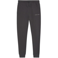 Lyle and Scott Lyle Script Jogger Jn44