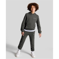 Lyle and Scott Lyle Script Jogger Jn44