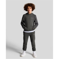 Lyle and Scott Lyle Script Jogger Jn44