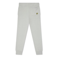 Lyle and Scott Lyle Script Jogger Jn52