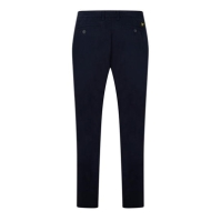 Lyle and Scott Lyle Skinny Chino Sn99