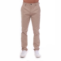 Lyle and Scott Lyle Skinny Chino Sn99