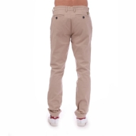 Lyle and Scott Lyle Skinny Chino Sn99