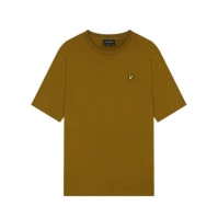 Lyle and Scott Lyle Slp Grpc Prnt T Sn99