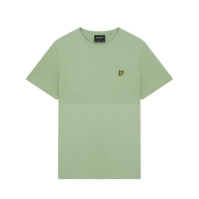 Tricou Lyle and Scott Lyle Textured Sn99