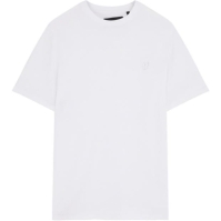 Tricou Lyle and Scott Lyle Tonal Sn44