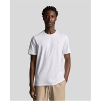 Tricou Lyle and Scott Lyle Tonal Sn44