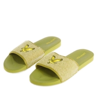 Lyle and Scott Lyle Twlling Slide 99