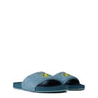 Lyle and Scott Lyle Twlling Slide 99