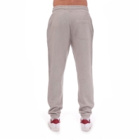 Lyle and Scott Lyle Washed Jogger Sn99