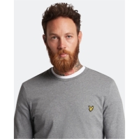 Tricou Lyle and Scott Sleeve