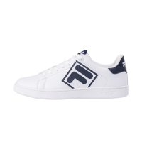 M Skie Fila Courtbay Bia O-granate logo ffm0364 13037