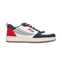 M Skie Fila REGA NF FFM0370 50007