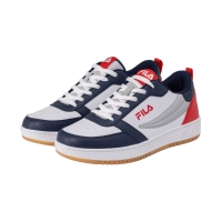 M Skie Fila REGA NF FFM0370 50007