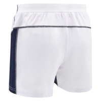 Macron SRU H Short Sn51