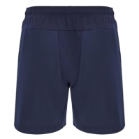 Macron SRU Short Sn51