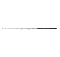 Lanseta MADCAT 1BUC.verde VERTICAL 1,80M/150-250G DAM