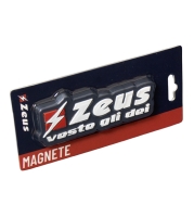 MAGNETE ZEUS bleumarin