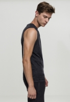 Active Melange Tanktop Urban Classics