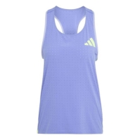 Vesta adidas Adizero Promo Tank Running dama