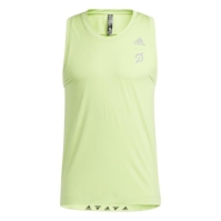 adidas Training Tank Sn99