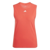 adidas AO Match Tank Ld51