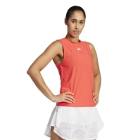 adidas AO Match Tank Ld51