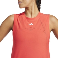 adidas AO Match Tank Ld51