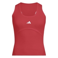 adidas AO Y-Tank Pro Ld51