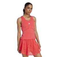 adidas AO Y-Tank Pro Ld51