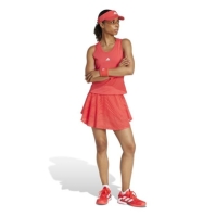 adidas AO Y-Tank Pro Ld51