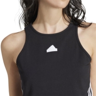 adidas FI 3S TANK