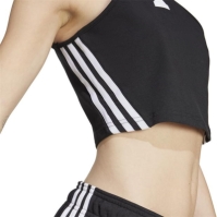 adidas FI 3S TANK